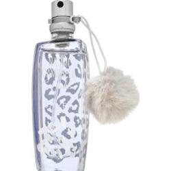 Naomi Campbell Cat Deluxe Silver woda toaletowa dla kobiet 15 ml