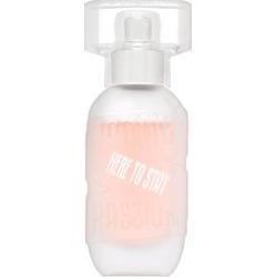 Naomi Campbell Here To Shine woda toaletowa dla kobiet 15 ml