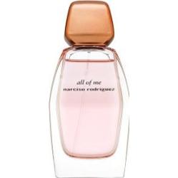 Narciso Rodriguez All Of Me woda perfumowana dla kobiet 90 ml