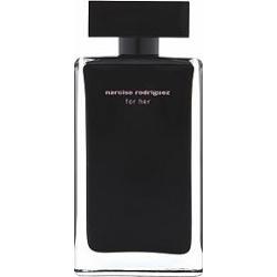 Narciso Rodriguez For Her Woda toaletowa 100 ml Damski