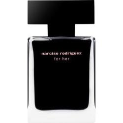 Narciso Rodriguez For Her woda toaletowa dla kobiet 30 ml