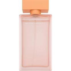Narciso Rodriguez For her MUSC NUDE Woda perfumowana 100 ml Damski