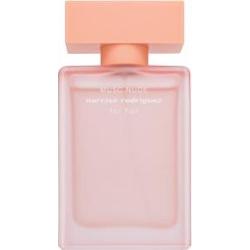 Narciso Rodriguez Musc Nude woda perfumowana dla kobiet 50 ml