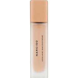 Narciso Rodriguez Narcisco zapach do włosów dla kobiet 30 ml