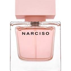 Narciso Rodriguez Narciso Cristal woda perfumowana dla kobiet 90 ml