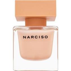 Narciso Rodriguez Narciso Poudree woda perfumowana dla kobiet 30 ml