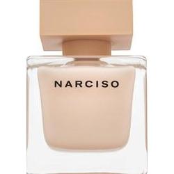 Narciso Rodriguez Narciso Poudree woda perfumowana dla kobiet 50 ml