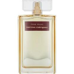 Narciso Rodriguez Rose Musc woda perfumowana dla kobiet 100 ml