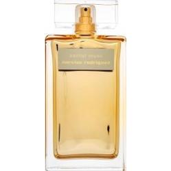 Narciso Rodriguez Santal Musc woda perfumowana dla kobiet 100 ml