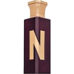Naseem Amethyst Love woda toaletowa unisex 75 ml