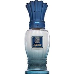 Naseem Anwar woda toaletowa dla kobiet 50 ml