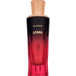 Naseem Asma woda toaletowa unisex 80 ml