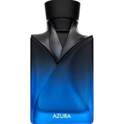 Naseem Azura woda toaletowa dla mężczyzn 90 ml