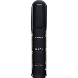 Naseem Black Velvet woda toaletowa unisex 50 ml