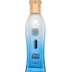 Naseem Burhan woda toaletowa unisex 100 ml