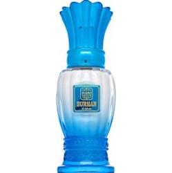 Naseem Burhan woda toaletowa unisex 50 ml