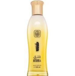 Naseem Bushra woda toaletowa unisex 100 ml