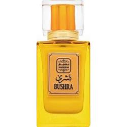 Naseem Bushra woda toaletowa unisex 30 ml