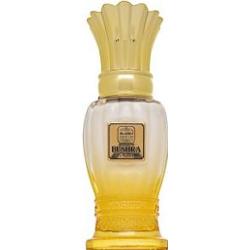 Naseem Bushra woda toaletowa unisex 50 ml