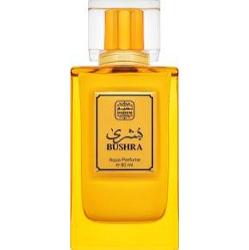 Naseem Bushra woda toaletowa unisex 80 ml