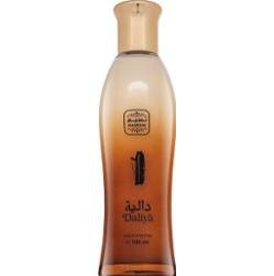 Naseem Daliya woda toaletowa dla mężczyzn 100 ml