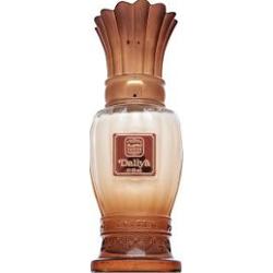 Naseem Daliya woda toaletowa dla mężczyzn 50 ml