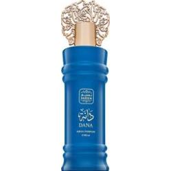 Naseem Dana woda toaletowa dla kobiet 100 ml