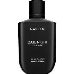 Naseem Date Night For Men woda toaletowa dla mężczyzn 100 ml