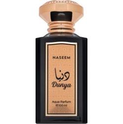 Naseem Dunya woda toaletowa unisex 100 ml