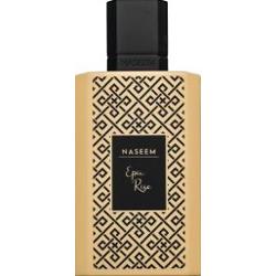 Naseem Epic Rise woda toaletowa dla mężczyzn 50 ml