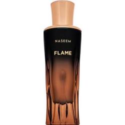 Naseem Flame woda toaletowa dla mężczyzn 80 ml