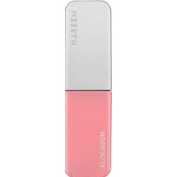 Naseem Floraison woda toaletowa dla kobiet 80 ml