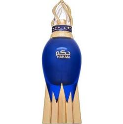 Naseem Hakam woda toaletowa unisex 50 ml