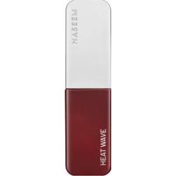 Naseem Heat Wave woda toaletowa unisex 80 ml