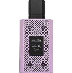 Naseem Instantly Yours woda toaletowa dla kobiet 50 ml