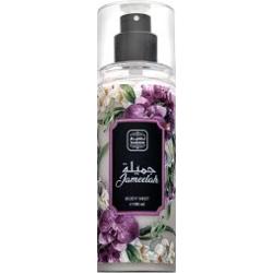 Naseem Jameelah spray do ciała dla kobiet 100 ml