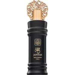 Naseem Jannah woda toaletowa unisex 100 ml