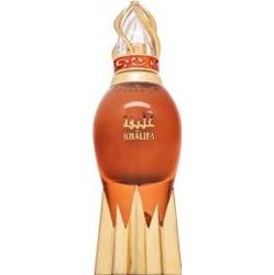 Naseem Khalifa woda toaletowa unisex 50 ml