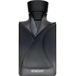 Naseem Knight woda toaletowa dla mężczyzn 90 ml