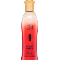 Naseem Laeqa woda toaletowa unisex 100 ml