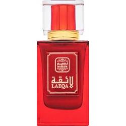 Naseem Laeqa woda toaletowa unisex 30 ml