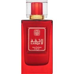 Naseem Laeqa woda toaletowa unisex 80 ml