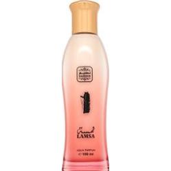 Naseem Lamsa woda toaletowa dla kobiet 100 ml