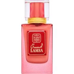 Naseem Lamsa woda toaletowa dla kobiet 30 ml