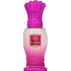 Naseem Lamsa woda toaletowa dla kobiet 50 ml