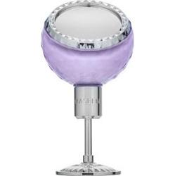 Naseem Leen woda toaletowa dla kobiet 100 ml