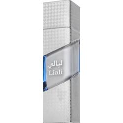 Naseem Liali woda toaletowa unisex 50 ml