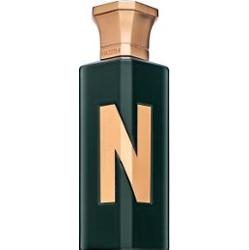 Naseem Lost In The Woods woda toaletowa unisex 75 ml