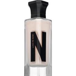 Naseem Love Me Now woda toaletowa unisex 75 ml