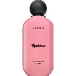 Naseem Madame woda toaletowa dla kobiet 100 ml